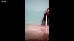 Sexy Tamil Amateur Wife Sex