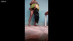 Sexy Tamil Amateur Wife Sex