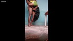 Sexy Tamil Amateur Wife Sex