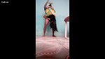 Sexy Tamil Amateur Wife Sex