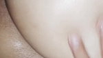 My step brother fucking my pussy and hole –