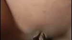 Sexy wife fucking hard