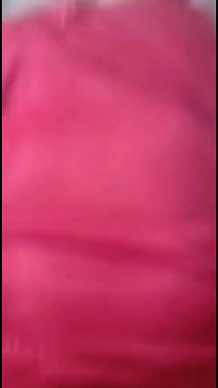 Sexy wife fucking hard