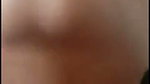 Sexy wife fucking hard