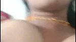 Sexy wife fucking hard