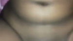 Tamil wife hard hard with neighbor