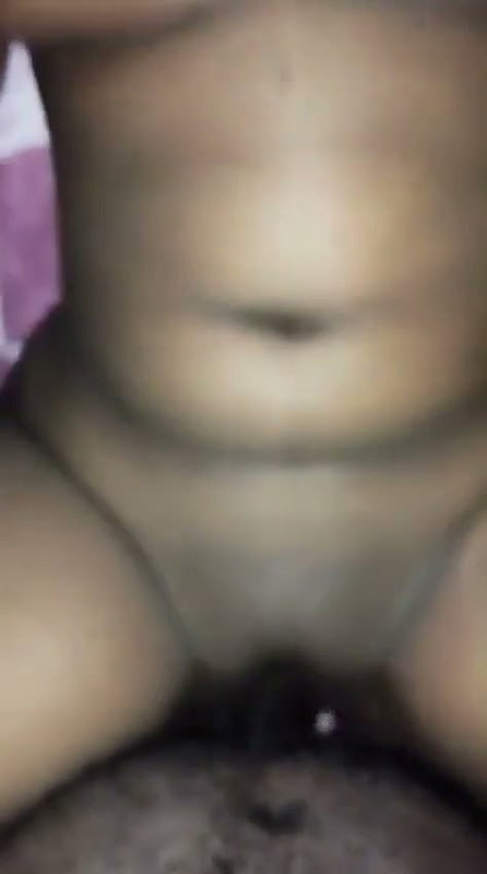 Tamil wife hard hard with neighbor