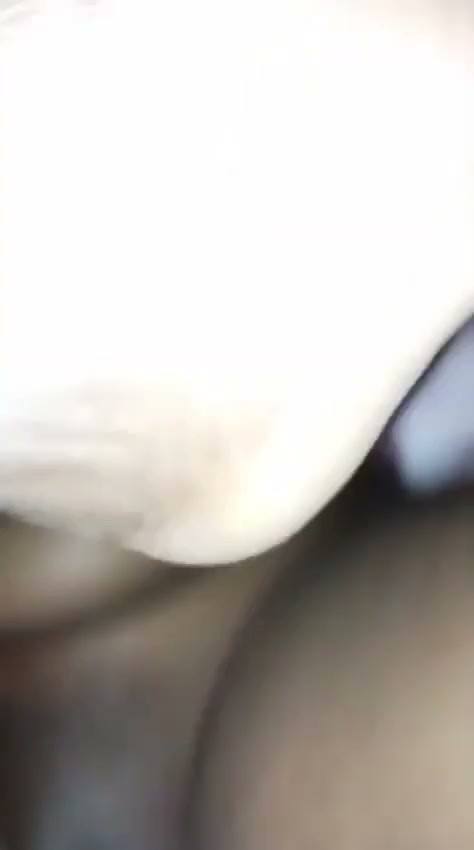 Frame 2