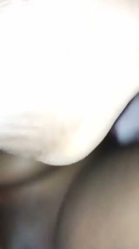 Tamil wife hard hard with neighbor