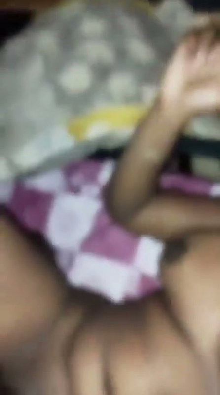 Tamil wife hard hard with neighbor