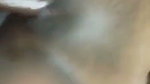 Tamil wife hard hard with neighbor