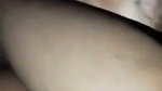 Tamil wife hard hard with neighbor