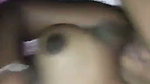 Tamil wife hard hard with neighbor