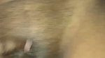 Milf Fucked By Lover