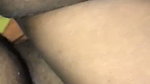 Milf Fucked By Lover