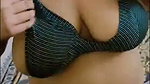 New update fingering hard