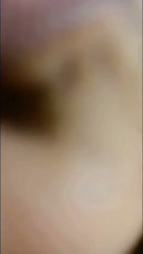Frame 3