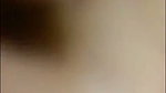 New update fingering hard