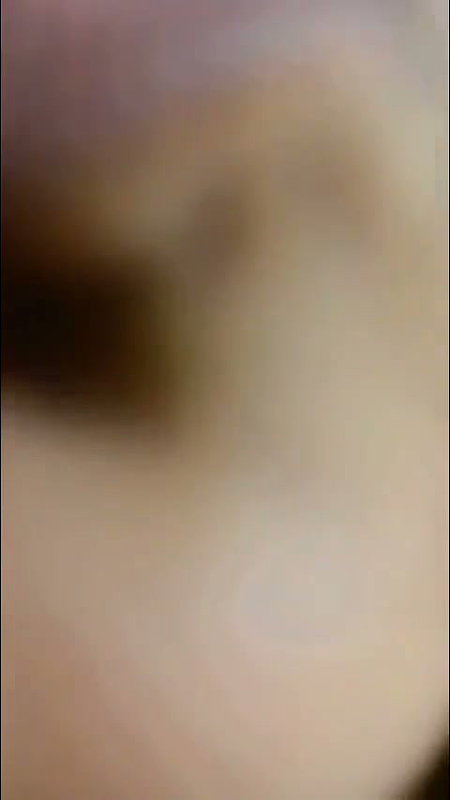 New update fingering hard