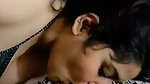New update fingering hard