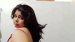 Big Ass Indian Tanker Girlfriend Teasing