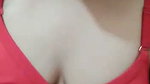 Big Ass Indian Tanker Girlfriend Teasing