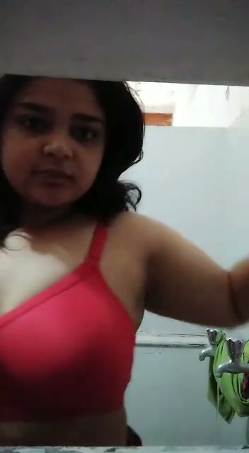 Frame 10