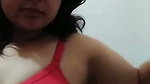 Big Ass Indian Tanker Girlfriend Teasing