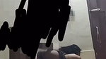 New update Slim Mallu Girlfriend Hard Fucking