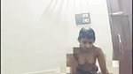 New update Slim Mallu Girlfriend Hard Fucking