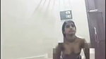 New update Slim Mallu Girlfriend Hard Fucking