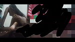 New update Slim Mallu Girlfriend Hard Fucking