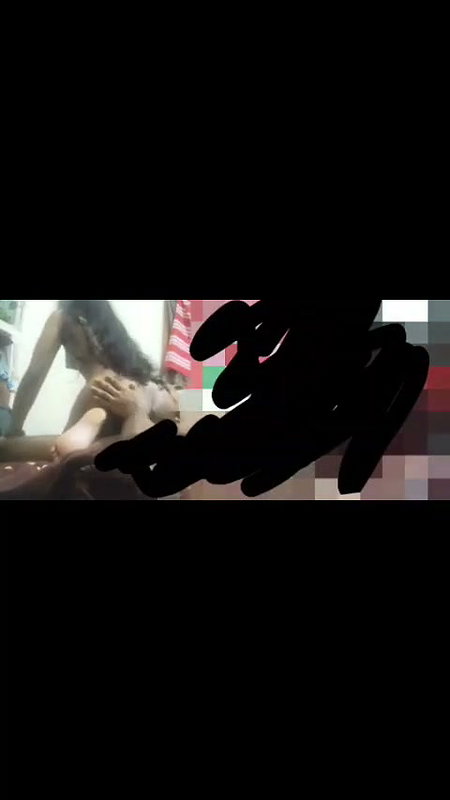 New update Slim Mallu Girlfriend Hard Fucking