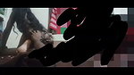 New update Slim Mallu Girlfriend Hard Fucking
