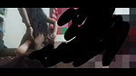 New update Slim Mallu Girlfriend Hard Fucking