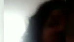 Kolkata bhabhi Fingering her pussy in vc