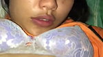 Manipur Girl Fucking With Boyfriend