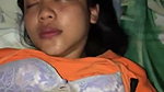 Manipur Girl Fucking With Boyfriend