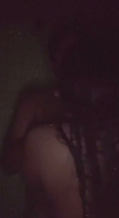 Frame 1