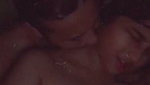 Hot gf bf fucking hard in doggy