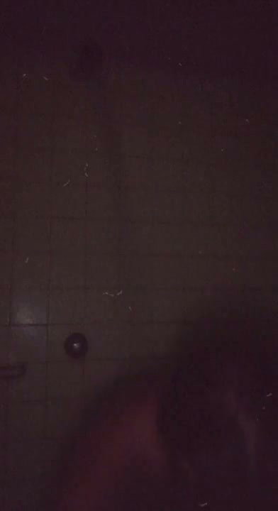 Hot gf bf fucking hard in doggy