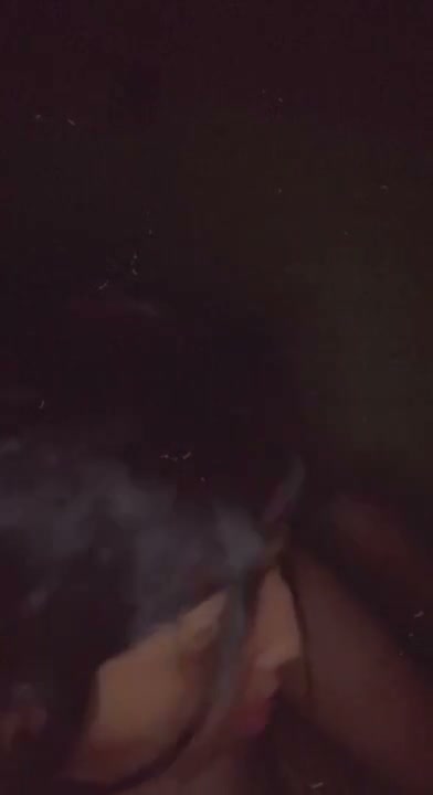 Frame 9