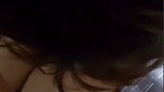 Bhabhi giving Blowjob to his husband