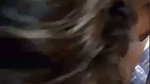 Bhabhi giving Blowjob to his husband
