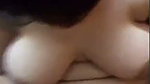 Bhabhi giving Blowjob to his husband