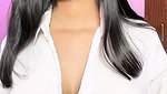 Neha 18 Stripchat Indian Teen Girl Nude Show Outside Window Nude Boobs Show