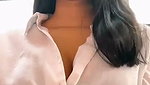 Neha 18 Stripchat Indian Teen Girl Nude Show Outside Window Nude Boobs Show