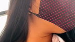 Neha 18 Stripchat Indian Teen Girl Nude Show Outside Window Nude Boobs Show