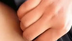 Neha 18 Stripchat Indian Teen Girl Nude Show Outside Window Nude Boobs Show