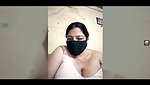 Love 890 Stripchat Model Webcam Big Boobs Pussy Show
